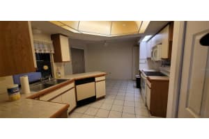 20430 SAPLING AVENUE, PORT CHARLOTTE, FL 33952 - MLS#MFRV4944918