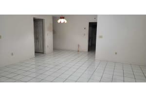 20430 SAPLING AVENUE, PORT CHARLOTTE, FL 33952 - MLS#MFRV4944918