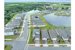 101 LINKS TERRACE BOULEVARD, DAYTONA BEACH, FL 32124 - MLS#MFRV4944921