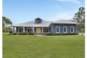 2901 Trevor Ln, DELAND
