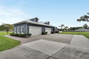 2901 TREVOR LANE, DELAND, FL 32720 Sold 10/23/25