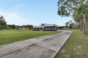 2901 TREVOR LANE, DELAND, FL 32720 Sold 10/23/25