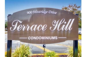 420 TERRACE HILL BOULEVARD, DEBARY, FL 32713 Sold 11/19/25