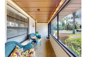 420 TERRACE HILL BOULEVARD, DEBARY, FL 32713 Sold 11/19/25