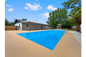 1832 6TH STREET, OCALA, FL 34470 - MLS#MFRV4944925