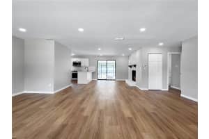 1832 6TH STREET, OCALA, FL 34470 - MLS#MFRV4944925