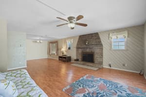 1421 MARGINA AVENUE, DAYTONA BEACH, FL 32114 - MLS#MFRV4944926