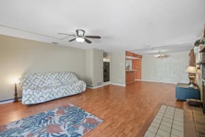 1421 MARGINA AVENUE, DAYTONA BEACH, FL 32114 - MLS#MFRV4944926