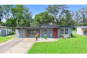 118 S Sunland Dr, SANFORD