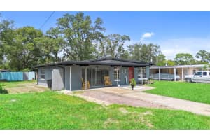 118 SUNLAND DRIVE, SANFORD, FL 32773 Sold 12/22/25