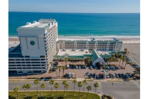 2700 ATLANTIC AVENUE, DAYTONA BEACH, FL 32118 - MLS#MFRV4944929