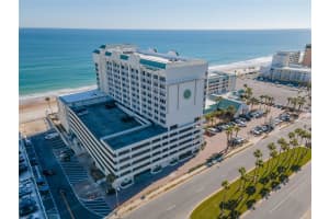 2700 ATLANTIC AVENUE, DAYTONA BEACH, FL 32118 - MLS#MFRV4944929