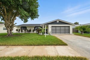2937 CARRIAGE DRIVE, SOUTH DAYTONA, FL 32119 - MLS#MFRV4944930