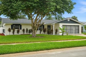 2937 CARRIAGE DRIVE, SOUTH DAYTONA, FL 32119 - MLS#MFRV4944930