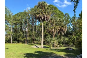 87 PHEASANT DRIVE, PALM COAST, FL 32164 - MLS#MFRV4944932