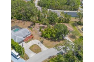 87 PHEASANT DRIVE, PALM COAST, FL 32164 - MLS#MFRV4944932
