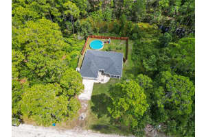 1385 11TH AVENUE, DELAND, FL 32724 - MLS#MFRV4944933