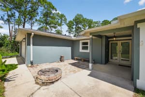 1385 11TH AVENUE, DELAND, FL 32724 - MLS#MFRV4944933
