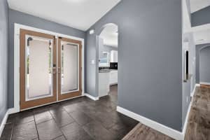 1385 11TH AVENUE, DELAND, FL 32724 - MLS#MFRV4944933