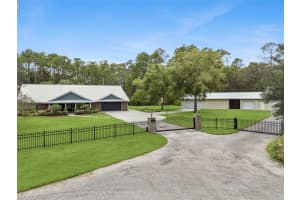 591 LAKE PEARL DRIVE, LAKE HELEN, FL 32744 - MLS#MFRV4944934