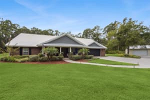 591 LAKE PEARL DRIVE, LAKE HELEN, FL 32744 - MLS#MFRV4944934