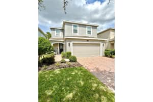 1391 RILEY CIRCLE, DELAND, FL 32724 - MLS#MFRV4944935