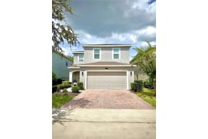 1391 RILEY CIRCLE, DELAND, FL 32724 - MLS#MFRV4944935