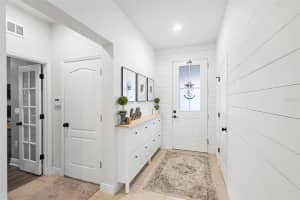 1391 RILEY CIRCLE, DELAND, FL 32724 - MLS#MFRV4944935