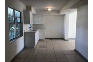 1013 FERNDELL ROAD, ORLANDO, FL 32808 - MLS#MFRV4944936