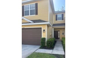 20112 INDIAN ROSEWOOD DRIVE, TAMPA, FL 33647 - MLS#MFRV4944937