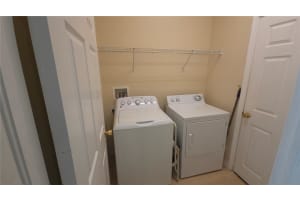 20112 INDIAN ROSEWOOD DRIVE, TAMPA, FL 33647 - MLS#MFRV4944937