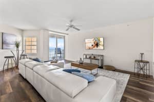 3145 ATLANTIC AVENUE, DAYTONA BEACH SHORES, FL 32118 - MLS#MFRV4944938