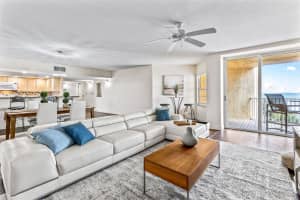 3145 ATLANTIC AVENUE, DAYTONA BEACH SHORES, FL 32118 - MLS#MFRV4944938