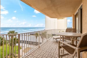 3145 ATLANTIC AVENUE, DAYTONA BEACH SHORES, FL 32118 - MLS#MFRV4944938