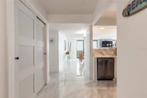 1420 ATLANTIC AVENUE, DAYTONA BEACH, FL 32118 - MLS#MFRV4944940