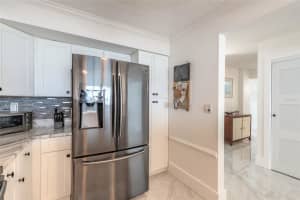 1420 ATLANTIC AVENUE, DAYTONA BEACH, FL 32118 - MLS#MFRV4944940