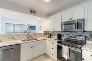 1420 ATLANTIC AVENUE, DAYTONA BEACH, FL 32118 - MLS#MFRV4944940