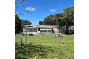 714 BURNING ARROW PLACE, PLANT CITY, FL 33566 - MLS#MFRV4944942