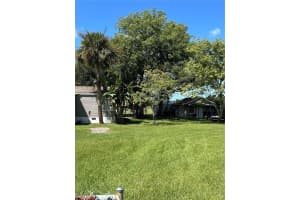714 BURNING ARROW PLACE, PLANT CITY, FL 33566 - MLS#MFRV4944942