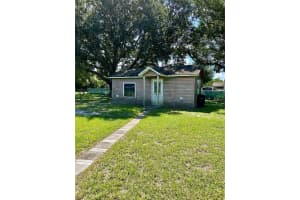 714 BURNING ARROW PLACE, PLANT CITY, FL 33566 - MLS#MFRV4944942