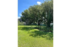 714 BURNING ARROW PLACE, PLANT CITY, FL 33566 - MLS#MFRV4944942