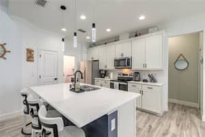 356 PARROT LANE, DAYTONA BEACH, FL 32124 - MLS#MFRV4944943