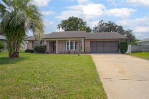 889 SWALLOW STREET, DELTONA, FL 32725 - MLS#MFRV4944945
