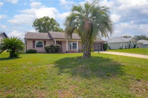 889 SWALLOW STREET, DELTONA, FL 32725 - MLS#MFRV4944945