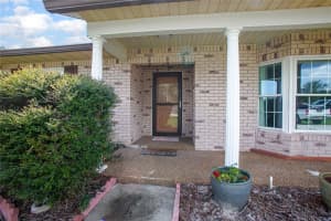 889 SWALLOW STREET, DELTONA, FL 32725 - MLS#MFRV4944945