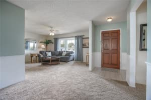 889 SWALLOW STREET, DELTONA, FL 32725 - MLS#MFRV4944945