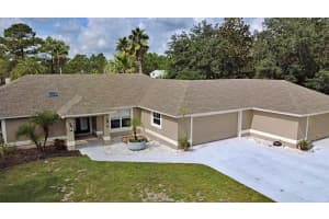 32840 PONDEROSA AVENUE, DELAND, FL 32720 - MLS#MFRV4944946
