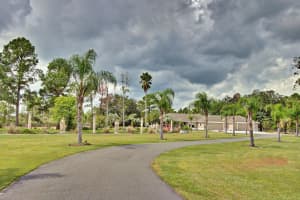32840 PONDEROSA AVENUE, DELAND, FL 32720 - MLS#MFRV4944946