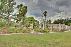 32840 PONDEROSA AVENUE, DELAND, FL 32720 - MLS#MFRV4944946