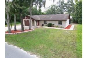 1220 10TH STREET, ORANGE CITY, FL 32763 - MLS#MFRV4944948